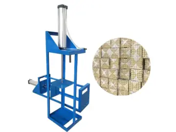 Egg Tray Packing Equipment