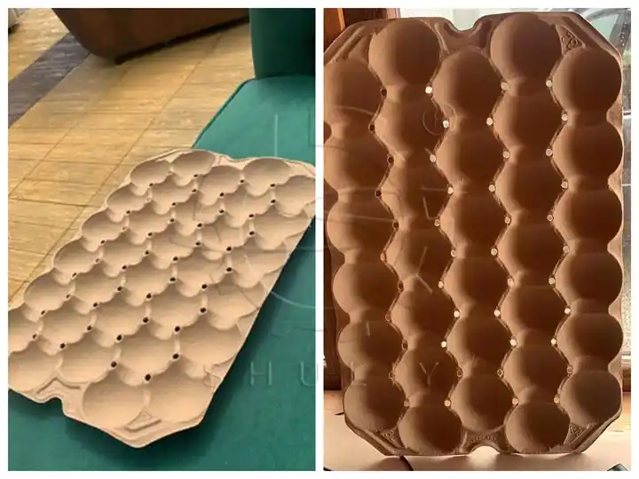Fruit tray