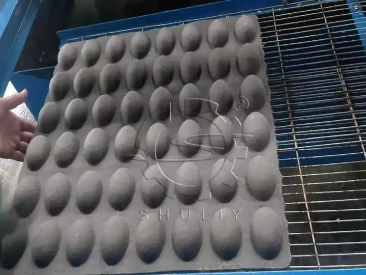 Mold