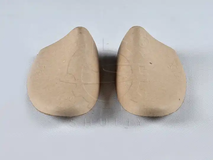 Common shoe trays