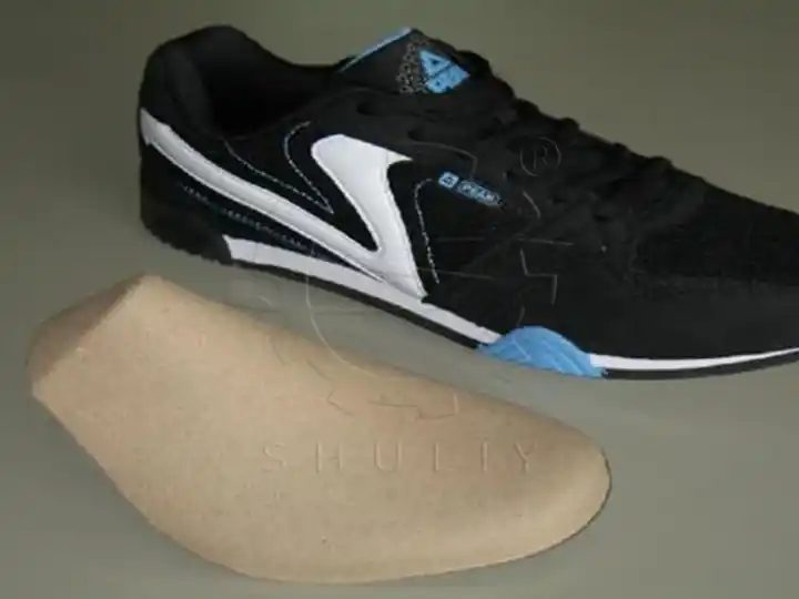 Shoe tray