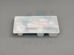 Toy Packaging Trays
