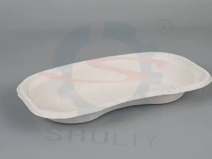 سرير النوم اللبّ