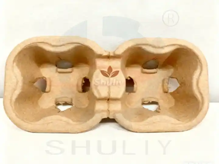 Individuelle Tabletts mit Logo