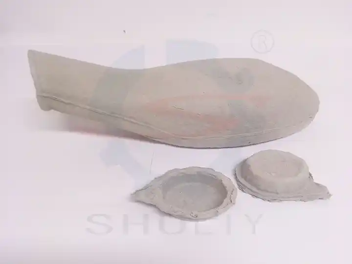 Bir selüloz idrar kapağı nasıl kullanılır