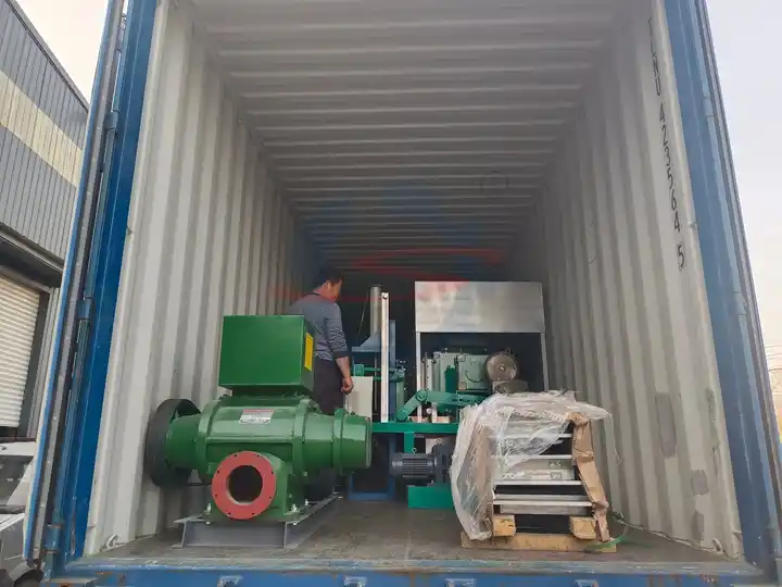 Загрузка завершена