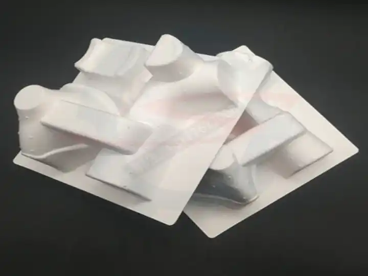 Selüloz Yıkama Kasesi