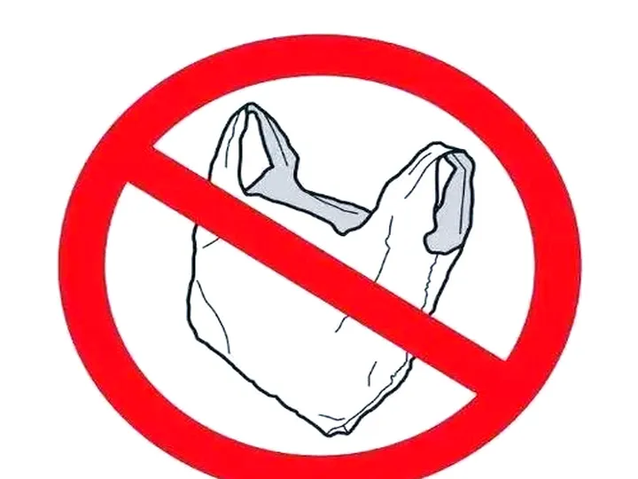 Indonesia’s plastic ban policy